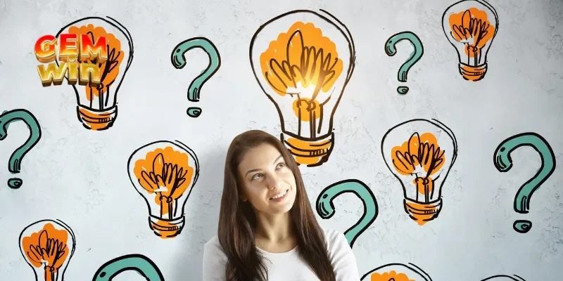 Câu Hỏi Thường Gặp GEMWIN 1 Giới thiệu về các câu hỏi thường gặp GEMWIN