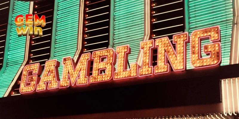 Về Chúng Tôi 4 Cam kết về chúng tôi - nâng cao chất lượng qua từng ngày