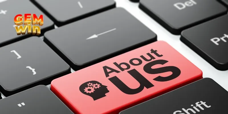 Về Chúng Tôi 1 Giới thiệu tổng quan về chúng tôi