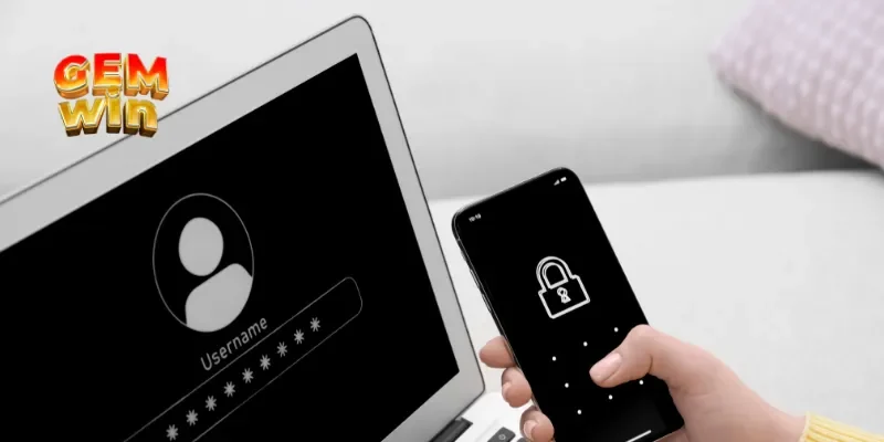 Quyền Riêng Tư GEMWIN 2 Chính sách bảo vệ quyền riêng tư GEMWIN cho người dùng