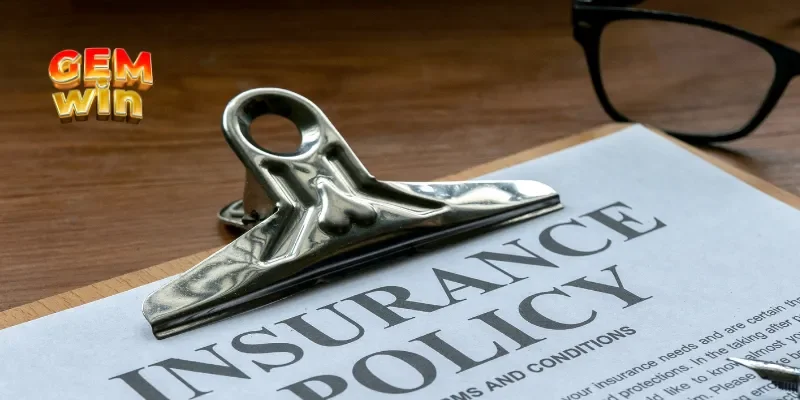 Đại Lý GEMWIN 1 Những chính sách đại lý GEMWIN vô cùng hấp dẫn