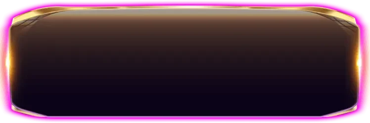 Trang Chủ 5 bg form 1