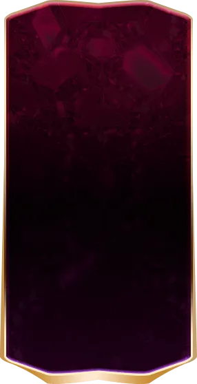 Trang Chủ 9 bg jack