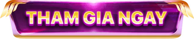 Trang Chủ 7 btn dangky