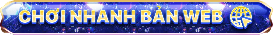 Trang Chủ 16 btn playweb