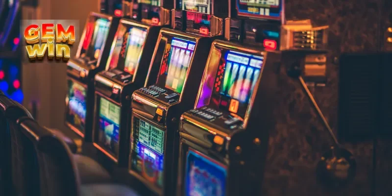 Nổ Hũ Đổi Thẻ - Tham Gia Game Nổ Hũ Và Nhận Nhiều Quà Tặng 3 Các bước tham gia nổ hũ đổi thẻ