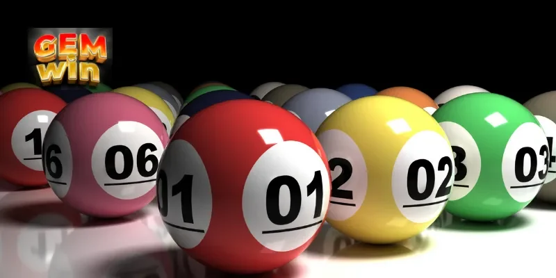 Lô Đề Online - Chơi Lô Đề An Toàn, Đổi Thưởng Lớn Cùng GEMWIN 2 Các loại cược trong lô đề online