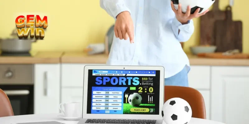 Kèo Châu Âu - Cược Bóng Đá Kèo Châu Âu Đảm Bảo Lợi Nhuận 3 Các loại kèo châu Âu phổ biến