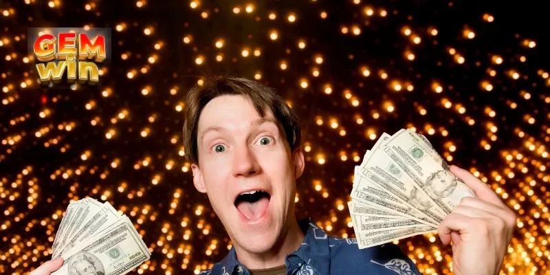 Nổ Hũ Đổi Tiền - Trúng Thưởng Lớn Cùng Game Nổ Hũ 3 Các loại nổ hũ đổi tiền tại nền tảng GEMWIN