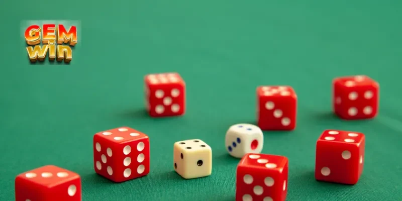 Game Tài Xỉu Đổi Thưởng Uy Tín - Chơi Tài Xỉu Online An Toàn 3 Các phương pháp chơi game tài xỉu đổi thưởng uy tín hiệu quả