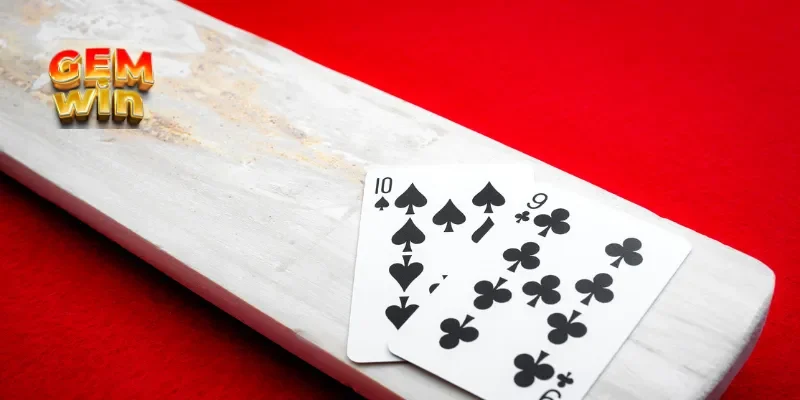 Baccarat Online - Trải Nghiệm Cược Bài Baccarat Uy Tín 3 Cách chơi baccarat online cơ bản