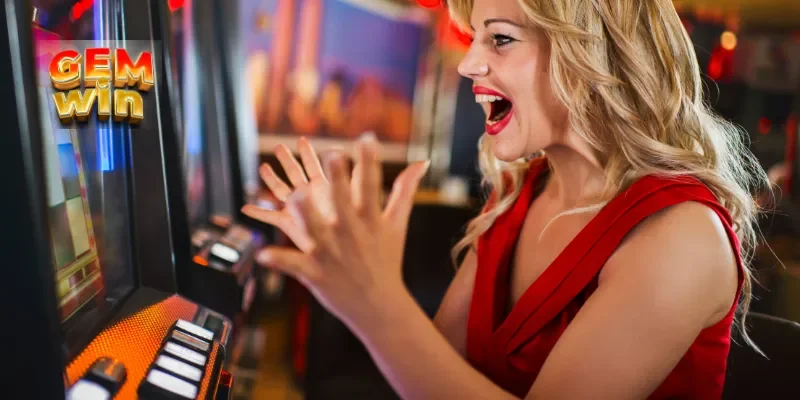 Nổ Hũ 888B - Cơ Hội Trúng Thưởng Đột Phá Từ Game Nổ Hũ 3 Cách chơi nổ hũ 888B trên GEMWIN