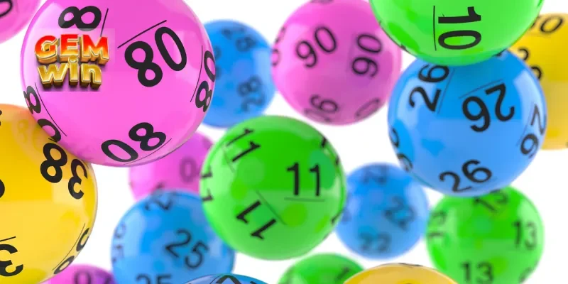 Dàn Đề 36 Số - Hướng Dẫn Chơi Dàn Đề Hiệu Quả Tại GEMWIN 3 Cách chọn số để xây dựng dàn đề 36 số