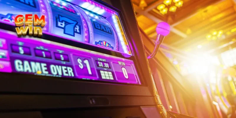 Nổ Hũ Thần Tài Cơ Hội Đổi Đời Từ Jackpot Tại GEMWIN 3 Cách tham gia game nổ hũ thần tài
