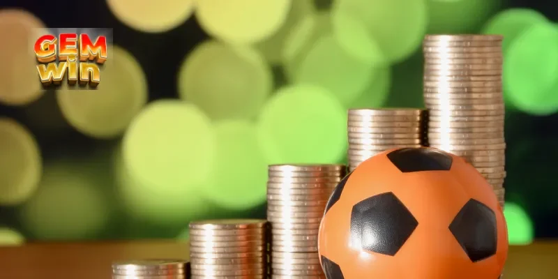 Kèo Châu Âu - Cược Bóng Đá Kèo Châu Âu Đảm Bảo Lợi Nhuận 4 Chiến thuật thắng kèo châu Âu