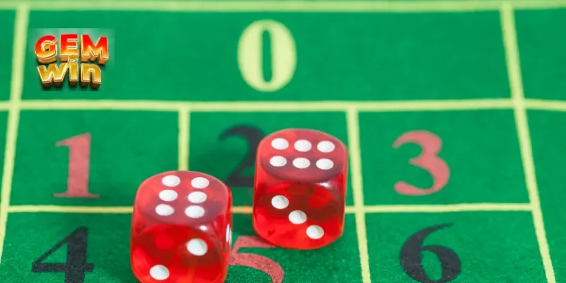 Game Tài Xỉu Đổi Thưởng Uy Tín - Chơi Tài Xỉu Online An Toàn 4 Chơi game tài xỉu đổi thưởng uy tín công bằng minh bạch tại GEMWIN