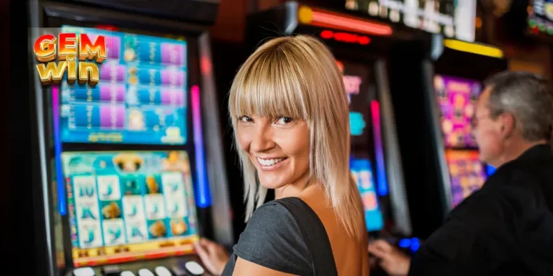 Nổ Hũ 888B - Cơ Hội Trúng Thưởng Đột Phá Từ Game Nổ Hũ 2 Điểm đặc biệt của game nổ hũ 888B