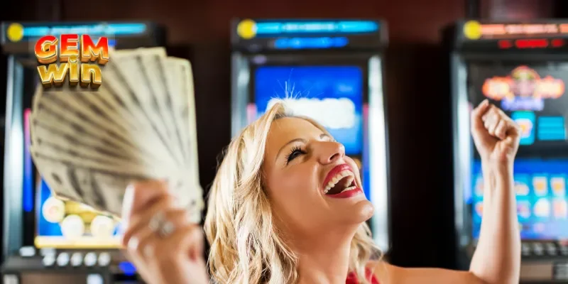 Nổ Hũ Đổi Thẻ - Tham Gia Game Nổ Hũ Và Nhận Nhiều Quà Tặng 2 Điểm hấp dẫn của nổ hũ đổi thẻ