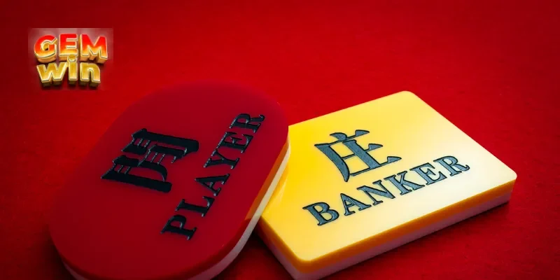 Baccarat Online - Trải Nghiệm Cược Bài Baccarat Uy Tín 2 Giới thiệu về game baccarat online