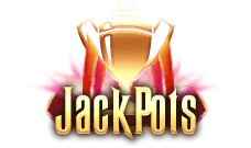 Trang Chủ 10 jack top