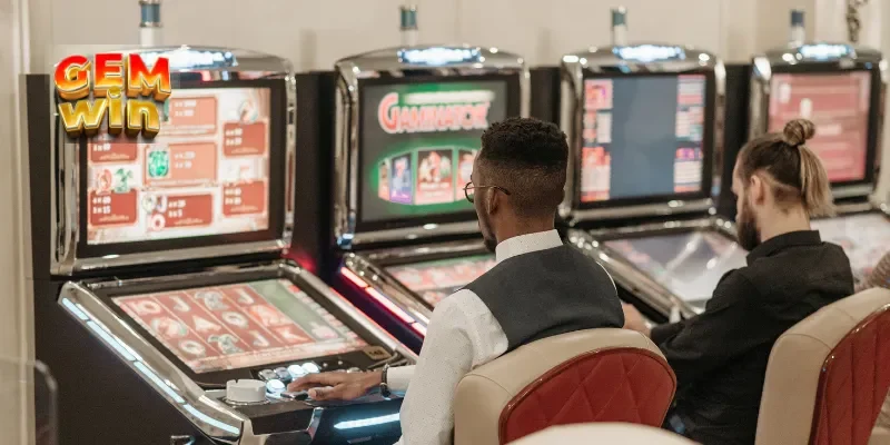 Nổ Hũ Đổi Tiền - Trúng Thưởng Lớn Cùng Game Nổ Hũ 4 Kinh nghiệm chơi nổ hũ đổi tiền