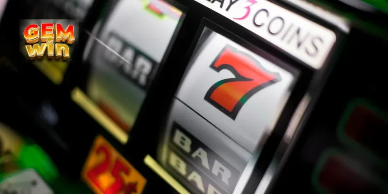 Nổ Hũ Xèng - Trải Nghiệm Game Nổ Hũ Thú Vị và Hấp Dẫn 4 Lý do nổ hũ xèng thu hút nhiều người tham gia