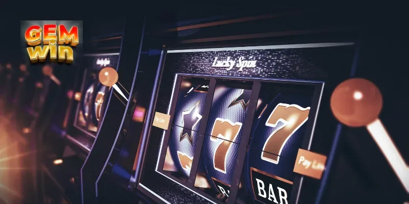 Nổ Hũ Đổi Thẻ - Tham Gia Game Nổ Hũ Và Nhận Nhiều Quà Tặng 4 Mẹo chiến thắng trong game nổ hũ đổi thẻ