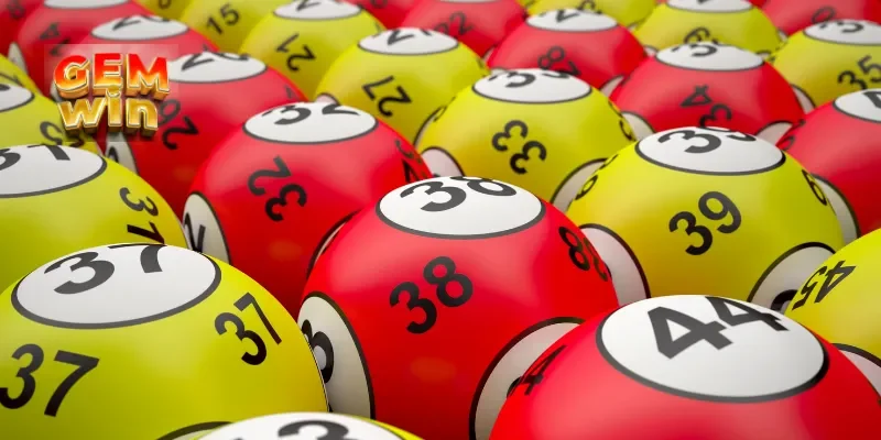 Bạch Thủ Lô - Dự Đoán Lô Đề Bạch Thủ Chính Xác, Lợi Nhuận Cao 4 Mẹo chơi bạch thủ lô hiệu quả