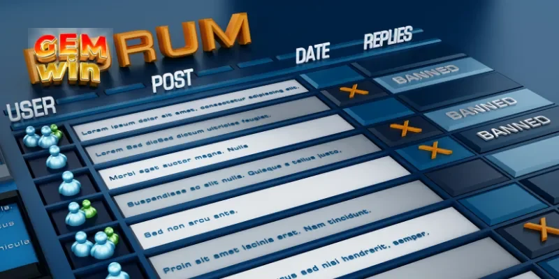 Forum Cá Độ Bóng Đá - Thảo Luận, Chia Sẻ Kinh Nghiệm Cá Cược 3 Những chủ đề nóng hổi tại forum cá độ bóng đá