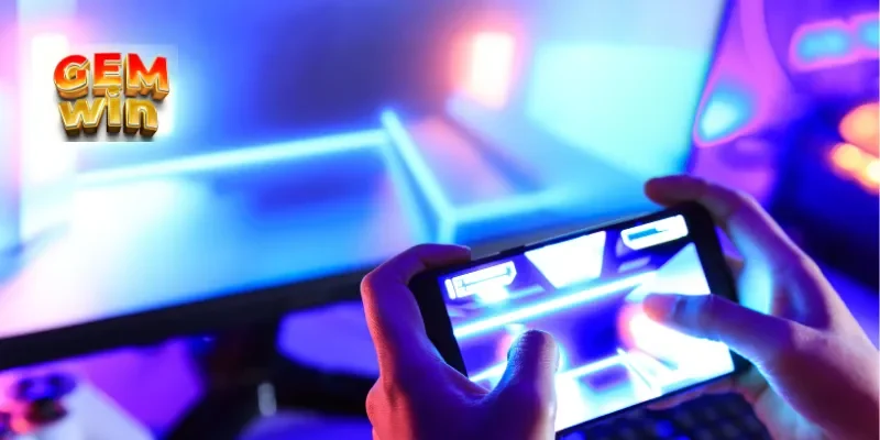 Cá Cược Thể Thao Điện Tử - Cá Cược ESPORTS Trực Tuyến Uy Tín 4 Sự phổ biến của cá cược thể thao điện tử